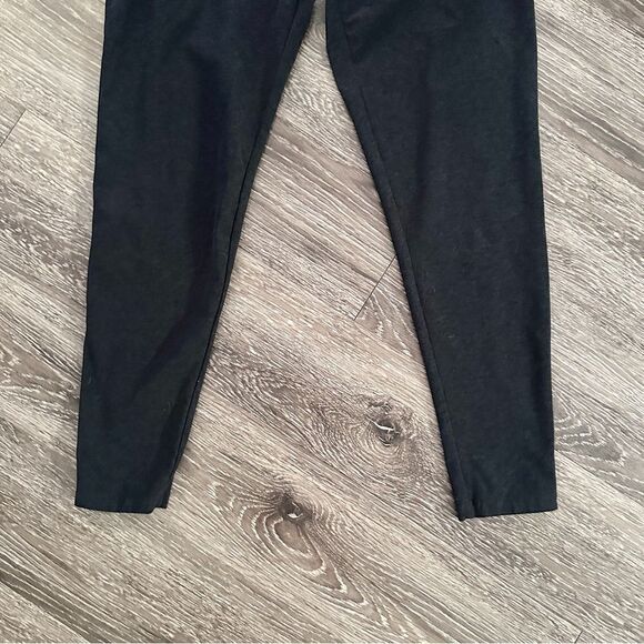 Beyond Yoga Spacedye Take It Easy Pant - Picture 3 of 5